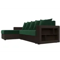слайд 3