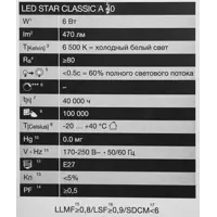 слайд 4