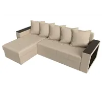 слайд 5