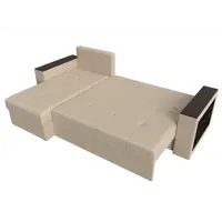 слайд 7