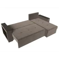 слайд 7