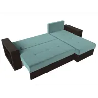 слайд 7