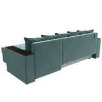 слайд 4