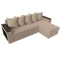 слайд 5