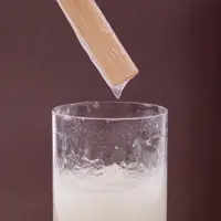 слайд 10