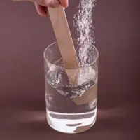 слайд 9