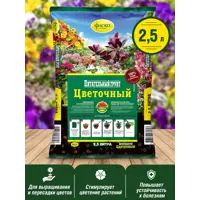 слайд 4