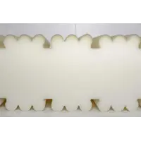 слайд 5