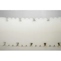 слайд 5