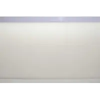 слайд 6