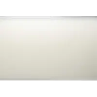 слайд 6