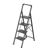 слайд 4