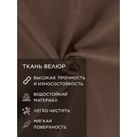 слайд 8
