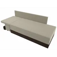 слайд 7