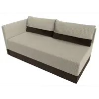 слайд 5