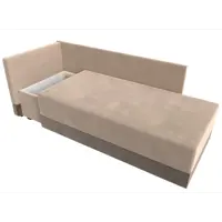 слайд 6