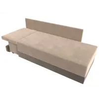 слайд 7