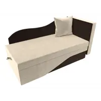 слайд 5