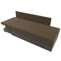 слайд 7