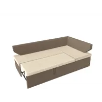 слайд 5