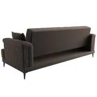 слайд 4