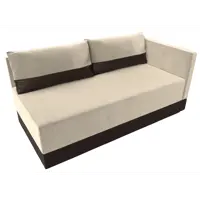 слайд 5