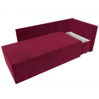 слайд 6