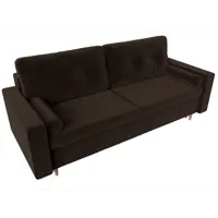 слайд 4