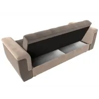 слайд 5