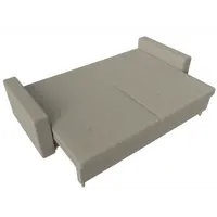 слайд 6