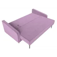 слайд 7