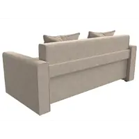 слайд 6