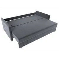 слайд 6