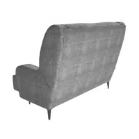 слайд 5