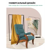 слайд 4