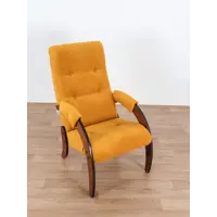 слайд 8