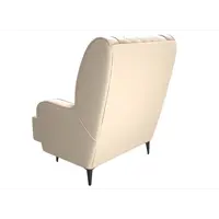 слайд 5