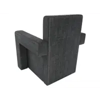 слайд 5