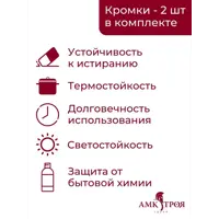 слайд 3