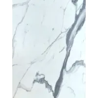 слайд 6