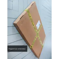 слайд 6