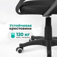слайд 5