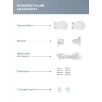 слайд 4