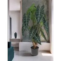 слайд 0