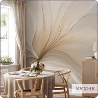 слайд 9