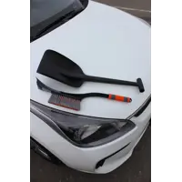 слайд 6