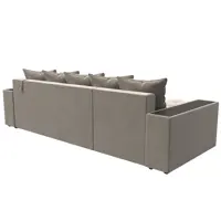 слайд 4