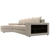слайд 3
