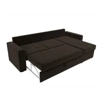 слайд 6