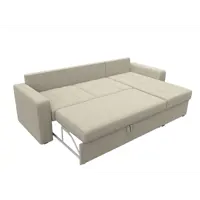 слайд 6